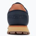 Pánske topánky Napapijri Jet navy/grey 6