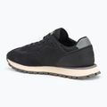 Pánska obuv Napapijri Jet black/grey 3