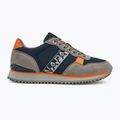 Pánska obuv Napapijri Cosmos navy/ grey 2