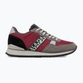 Pánska obuv Napapijri Cosmos grey/ red 9