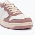 Napapijri dámske topánky NP0A4IJV pale pink new 7