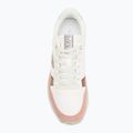 Napapijri dámske topánky Astra white/pink 5