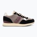 Dámske topánky Napapijri Astra black/taupe 2