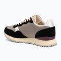 Dámske topánky Napapijri Astra black/taupe 3
