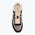 Dámske topánky Napapijri Astra black/taupe 5