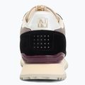 Dámske topánky Napapijri Astra black/taupe 6