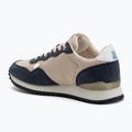 Dámska obuv Napapijri Astra beige/azure 3