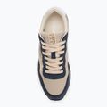 Dámska obuv Napapijri Astra beige/azure 5