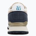 Dámska obuv Napapijri Astra beige/azure 6