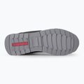 Napapijri Virtus pánska obuv white/grey/navy 9