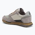 Napapijri Virtus pánska obuv grey pewter 3