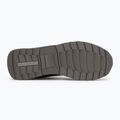 Napapijri Virtus pánska obuv grey pewter 4