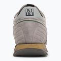 Napapijri Virtus pánska obuv grey pewter 6