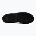 Detské kopačky New Balance Audazo V5+ Control black JSA3IB55.M.030 5