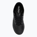 Detské kopačky New Balance Audazo V5+ Control black JSA3IB55.M.030 6