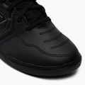 Detské kopačky New Balance Audazo V5+ Control black JSA3IB55.M.030 7