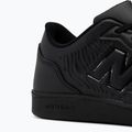 Detské kopačky New Balance Audazo V5+ Control black JSA3IB55.M.030 8