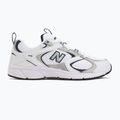 Topánky  New Balance 408's V1 white 2