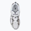 Topánky  New Balance 408's V1 white 5