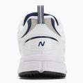 Topánky  New Balance 408's V1 white 6