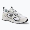 Pánske topánky New Balance