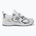 Pánske topánky New Balance 2