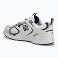 Pánske topánky New Balance 3