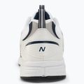 Pánske topánky New Balance 6