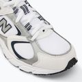 Pánske topánky New Balance 7