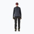 Patagonia dámske nohavice Alpine Guide black 2