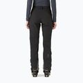 Patagonia dámske nohavice Alpine Guide black 3