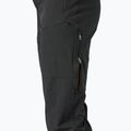 Patagonia dámske nohavice Alpine Guide black 4