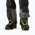 Patagonia dámske nohavice Alpine Guide black 5