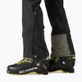 Patagonia dámske nohavice Alpine Guide black 6