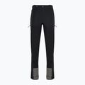 Patagonia dámske nohavice Alpine Guide black
