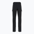 Patagonia dámske nohavice Alpine Guide black 2