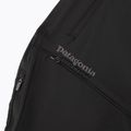 Patagonia dámske nohavice Alpine Guide black 3