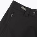 Patagonia dámske nohavice Alpine Guide black 4