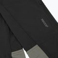 Patagonia dámske nohavice Alpine Guide black 5