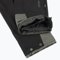 Patagonia dámske nohavice Alpine Guide black 6