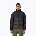 Pánska bunda Patagonia Down Sweater black 2