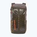 Turistický batoh Patagonia Black Hole Pack 25 l lichen: basin green 5