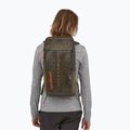 Turistický batoh Patagonia Black Hole Pack 25 l lichen: basin green 6