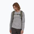 Turistický batoh Patagonia Black Hole Pack 25 l lichen: basin green 7