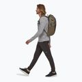 Turistický batoh Patagonia Black Hole Pack 25 l lichen: basin green 8