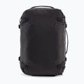 Cestovná taška Patagonia Black Hole MLC 45 l black