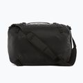 Cestovná taška Patagonia Black Hole MLC 45 l black 3