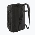 Cestovná taška Patagonia Black Hole MLC 45 l black 4