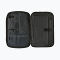 Cestovná taška Patagonia Black Hole MLC 45 l black 6