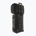 Cestovná taška Patagonia Black Hole MLC 45 l black 7